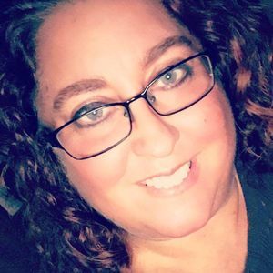 Meet your Posher, Sherry